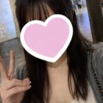 準備できた？🤤💗
