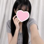 大好きな・・・♡