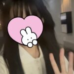 初投稿💗届いてます😭