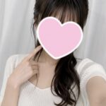 その気持ちが・・・💝✨