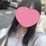 多岐に渡るお話🍊