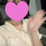 飛んでいきます✈💗