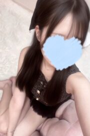 体験初日🔰体験入店⑨