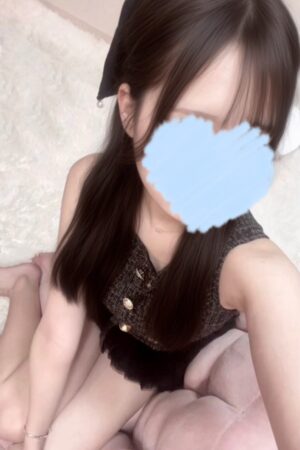 体験初日🔰体験入店⑨