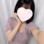 もっと見て〜😭