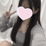 嬉しい締めくくり☺️