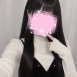 久しぶりの嬉しい♡