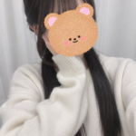 ぬくぬくプレゼント🎁💖