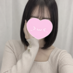 雨の日の紳士✨
