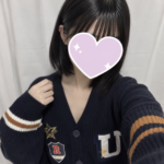 思いがけない事😂