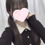 人間って面白い🙈❣️
