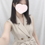 もう9月だね～🍂