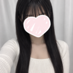 なんでわかるの？？！！