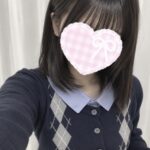 決定的瞬間🥺🥺🥺📷
