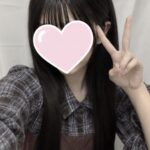 結構好きかも🫶🏼