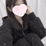 早くないですか・・・🥲