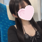 今日は何の日~！？🫣✨