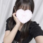 いちばん好き♡