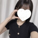 知らない世界💭
