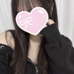 いっぱい見て😊