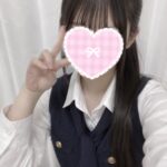 新しい発見💡❣️
