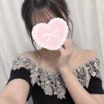 真剣なお話し🥸