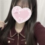 なんか久しぶりの？💌