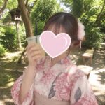 気になります💞