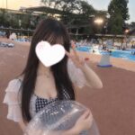 どんより気分に…❣️