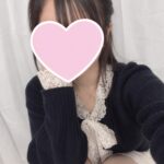 初めての・・・🍂👗💕