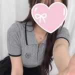 ホッとするじかん🥰