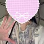 ふと思い出して💭💖