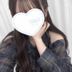 大事にしたいな🎀