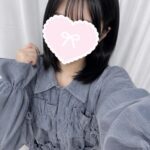 改めて・・・😊💓