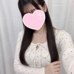 密かな楽しみ🙈