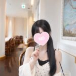 気づいてほしいこと🫣