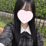 いつもとちがう気分💭💓