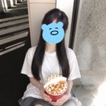 こんな時間が好き！⏰