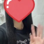 初めての・・・😽✨