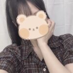 また見に来てね？😊