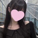 今日はいっぱい！ね？💞