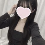 いつもと違う過ごし方🎀