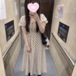 今日はいますか？🙈