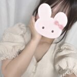 今日のれみは？？🙈💕