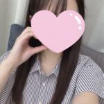 リラックスタイム✨