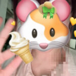 今から楽しみ❣️