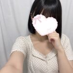 ふと見たらびっくり🫣