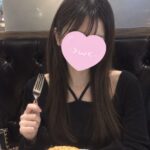 今日はいつもより…🥰❣️