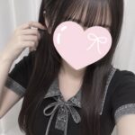 今日みたいな日に💕✨