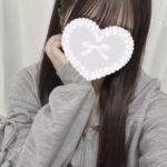 忘れられない日😭